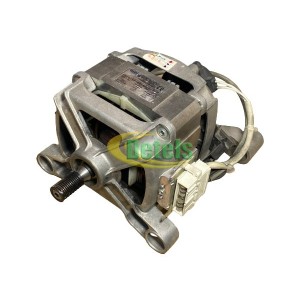 Двигатель (мотор) Welling HXGN2I.07 16002093900 для стиральной машины Indesit, Ariston (C00275461, C00275461) б/у Двигатель (мотор) Welling HXGN2I.07 16002093900 для стиральной машины Indesit, Ariston (C00275461, C00275461) б/у
